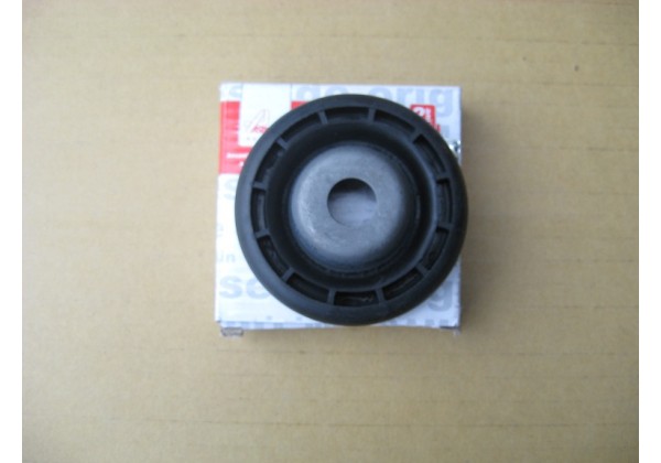 опора амортизатора переднього Renault Logan, Sandero, Duster, 8200307941, 6001548403